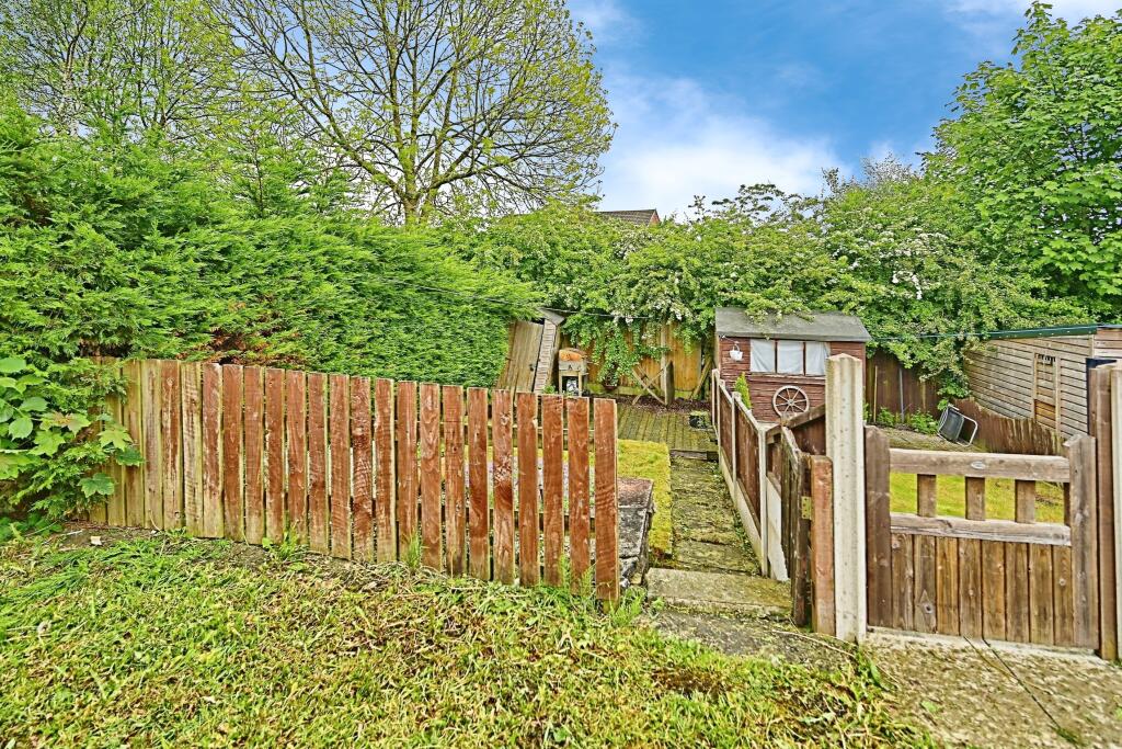 Additional image 14 of Hamilton Road, Barrowford, Nelson, Lancashire, BB9