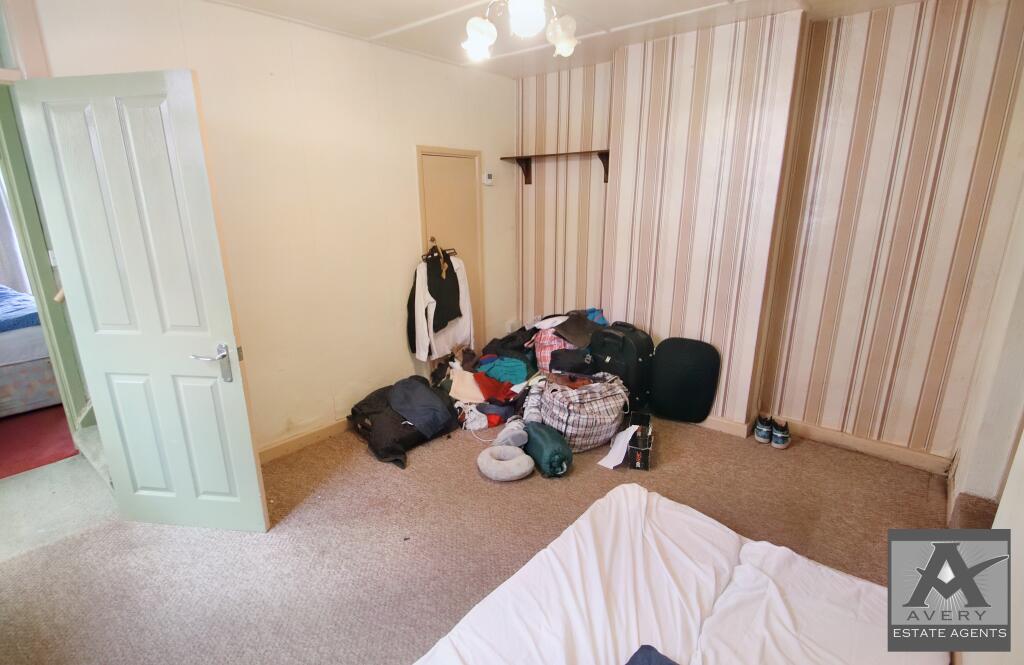 Additional image 7 of Willow Close, St. Georges, BS22