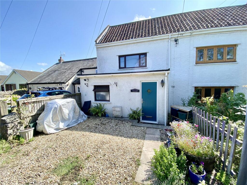 Additional image 8 of Eastertown, Lympsham, BS24