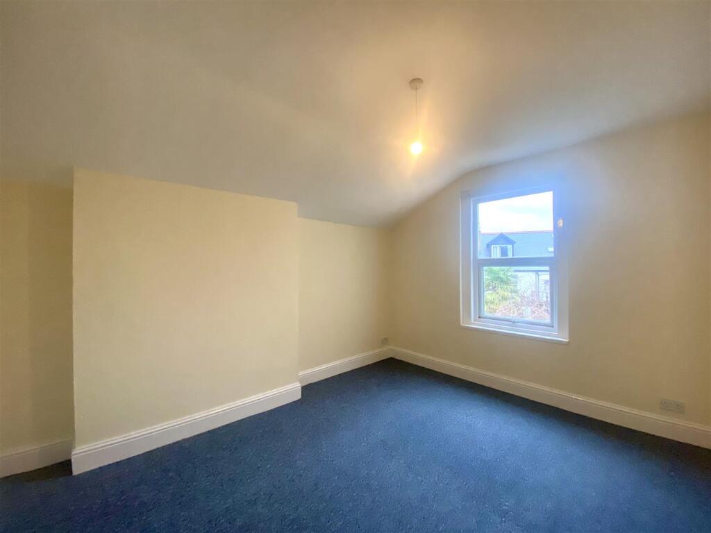 Additional image 5 of Harcourt Road, Redland, Bristol