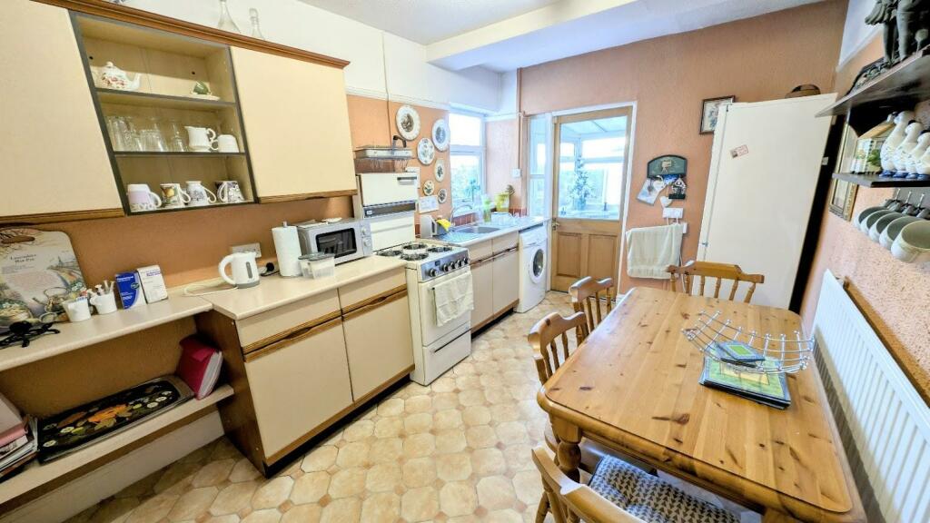 Additional image 6 of Radley Road, Fishponds, Bristol