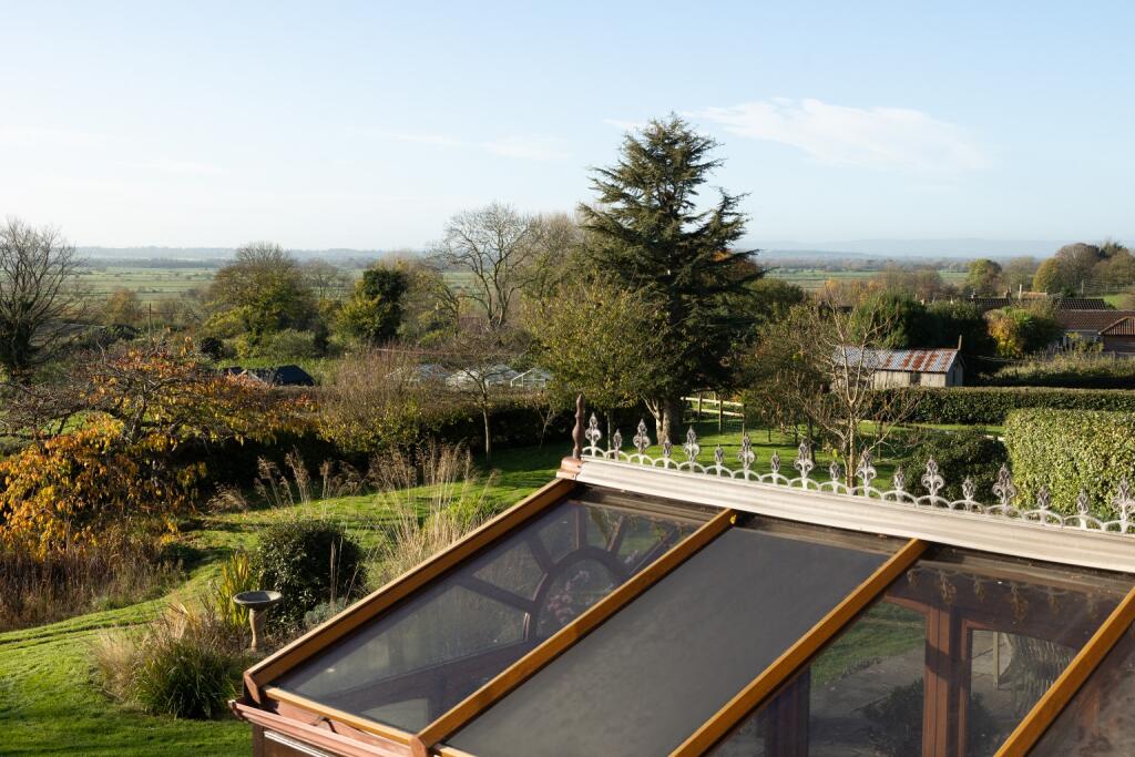 Additional image 30 of Castle Furlong Farm, Nr. Wedmore