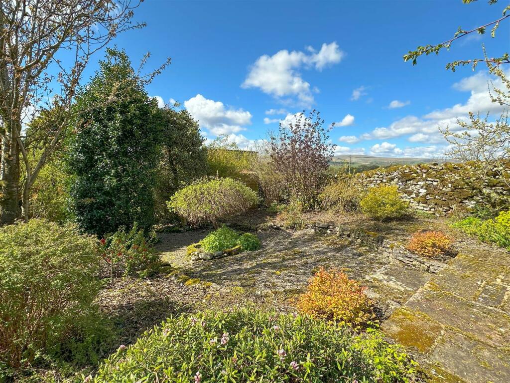 Additional image 31 of Rosgill, Penrith