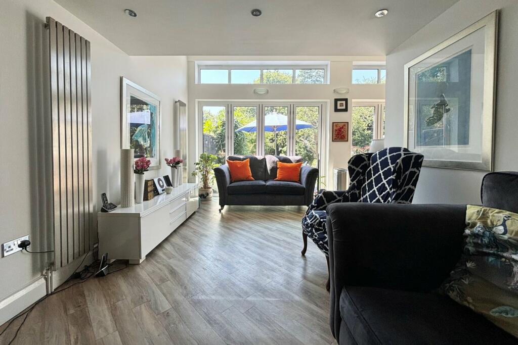 Additional image 20 of Overhill Way, Park Langley, Beckenham, BR3