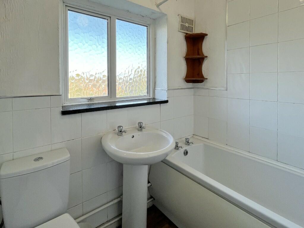 Additional image 7 of Station Road, BS34