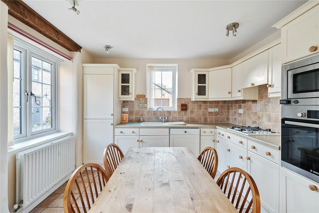 Additional image 21 of Stable Yard, Cheddar Road, Wedmore, Somerset, BS28