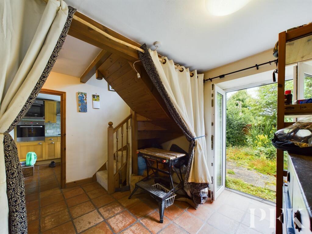 Additional image 5 of Soulby, Kirkby Stephen, CA17