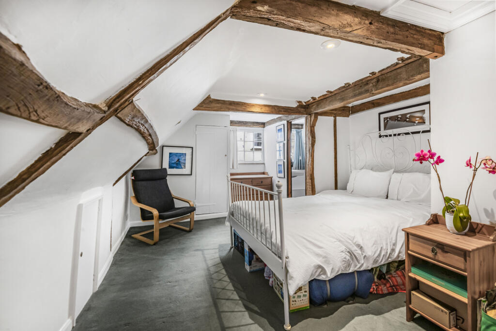 Additional image 15 of High Street, Hurstpierpoint, Hassocks, West Sussex, BN6