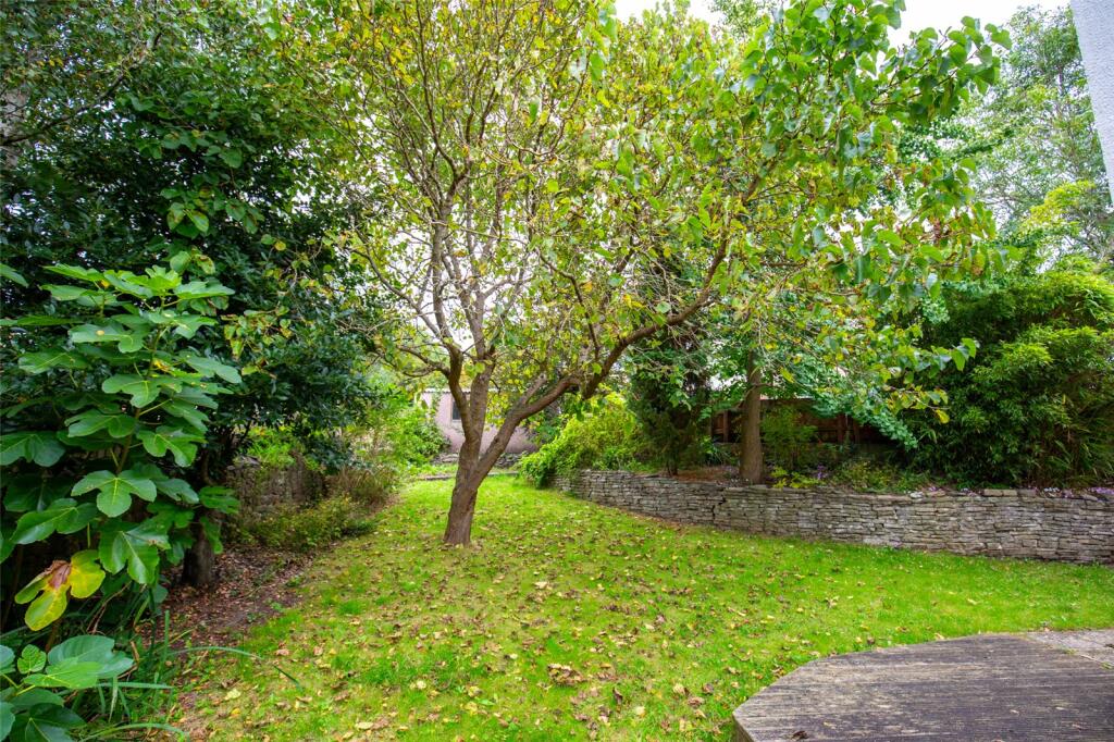 Additional image 11 of Walton Rise, Bristol, BS9