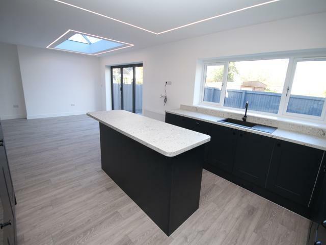 Additional image 8 of Bradford Road, Clayton, Bradford