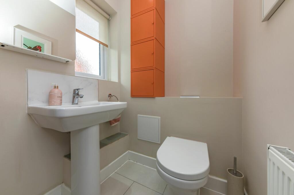 Additional image 6 of Crosshaven Place, Lewes, BN7