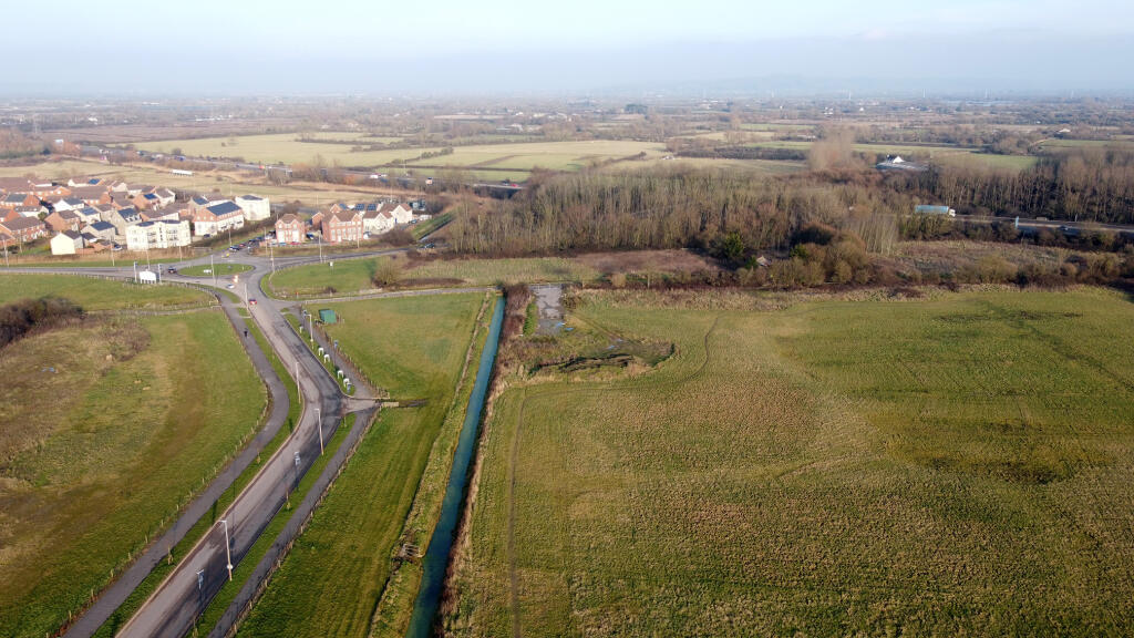 Additional image 32 of Cowleaze Path, Banwell, Weston-super-Mare