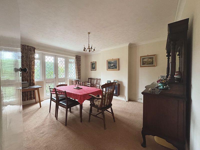 Additional image 6 of Henville Road, Bromley