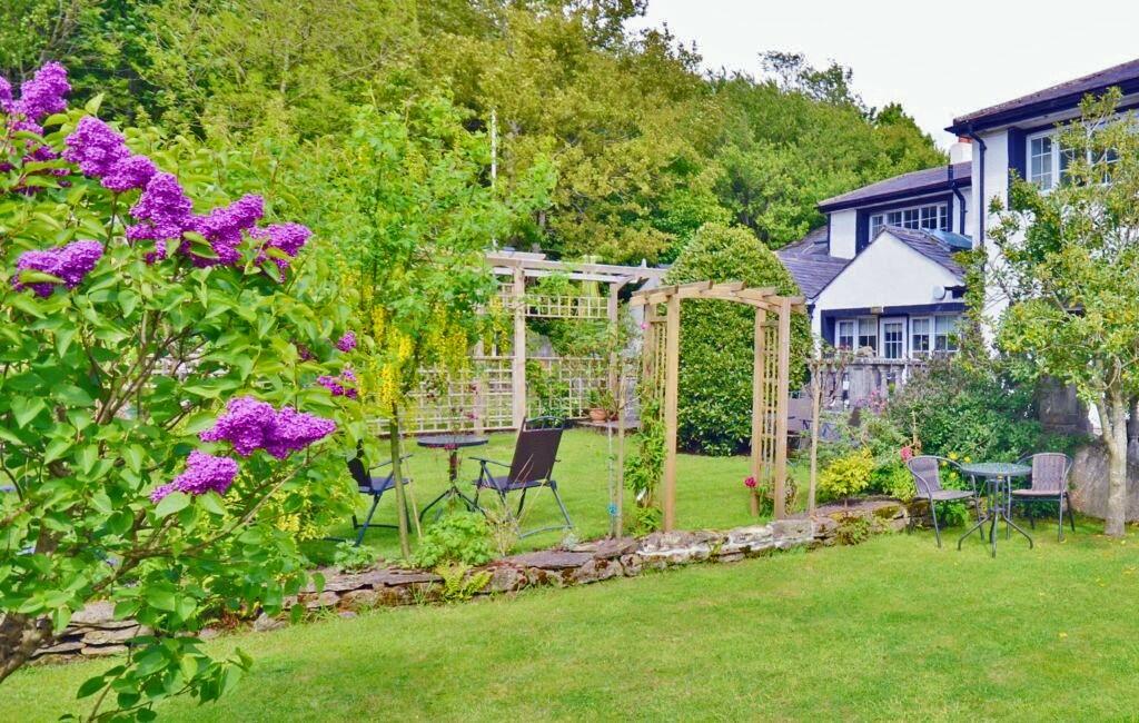 Additional image 24 of Littlebeck Warren, Hayescastle Road, Distington, Workington, Cumbria, CA14 5YB