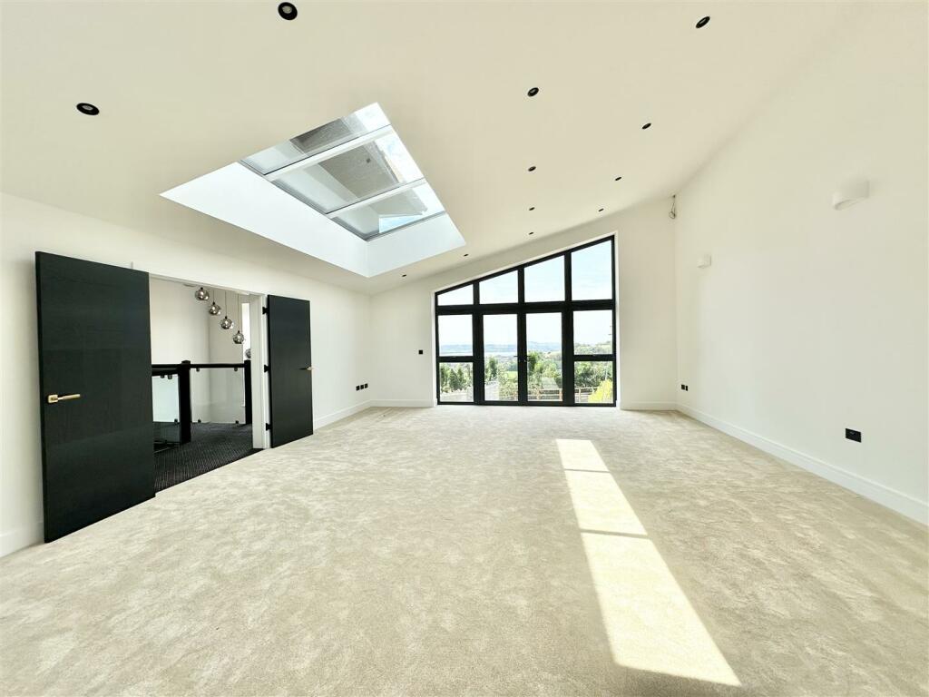 Additional image 12 of Valley View, Tuttors Hill, Cheddar