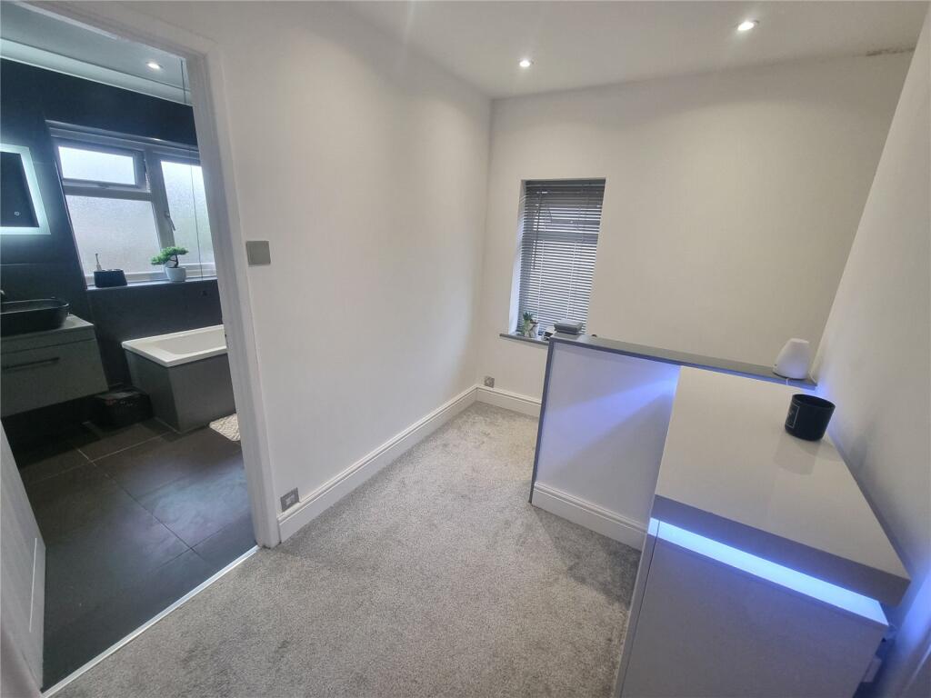 Additional image 14 of Locking Road, Weston-super-Mare, Somerset, BS22