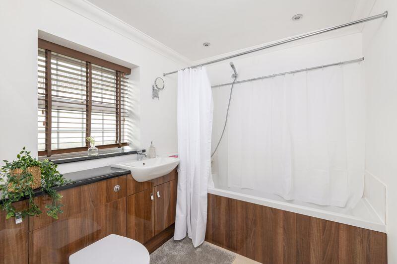 Additional image 15 of Old George lll, Newton Reigny, Penrith