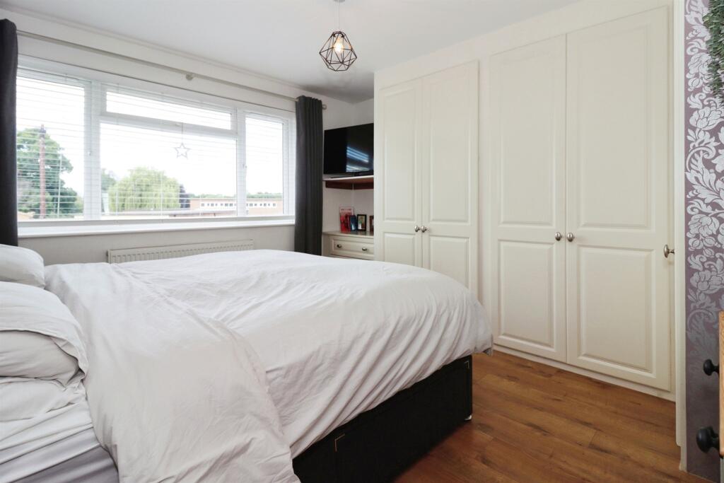 Additional image 7 of Firgrove Crescent, Yate, Bristol