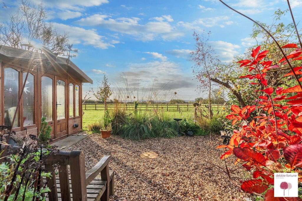 Additional image 28 of Mendip Road, Yatton