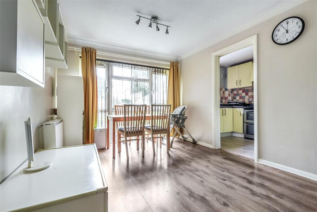 Additional image 15 of Red Hill, Chislehurst, Kent, BR7