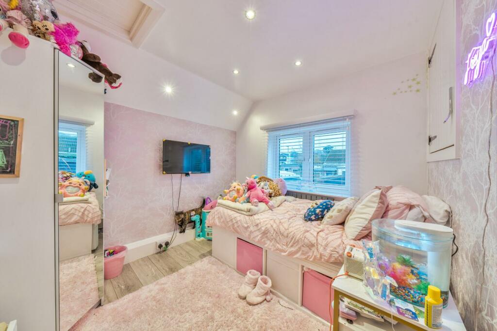 Additional image 10 of Croydon Road, Keston