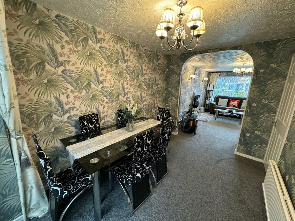 Additional image 7 of Fourlands Court, Bradford