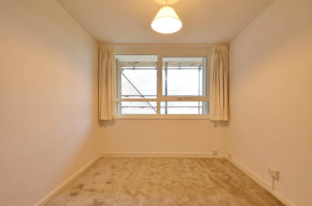 Additional image 7 of Phipps Street, Bedminster