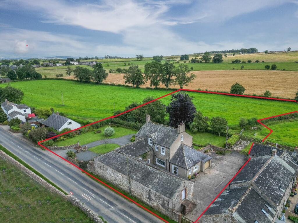 Additional image 2 of Broad Ing, Tirril, Penrith CA10 2LL