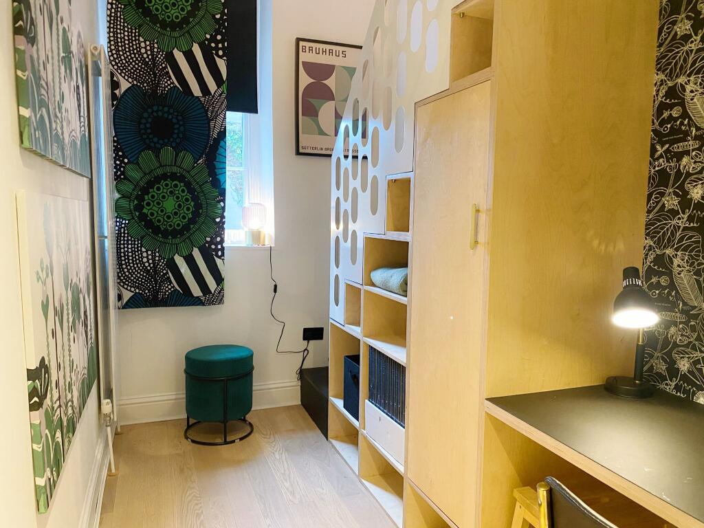 Additional image 11 of Manilla Road, Bristol