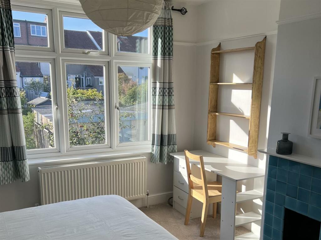 Additional image 13 of Sandling Avenue, Bristol