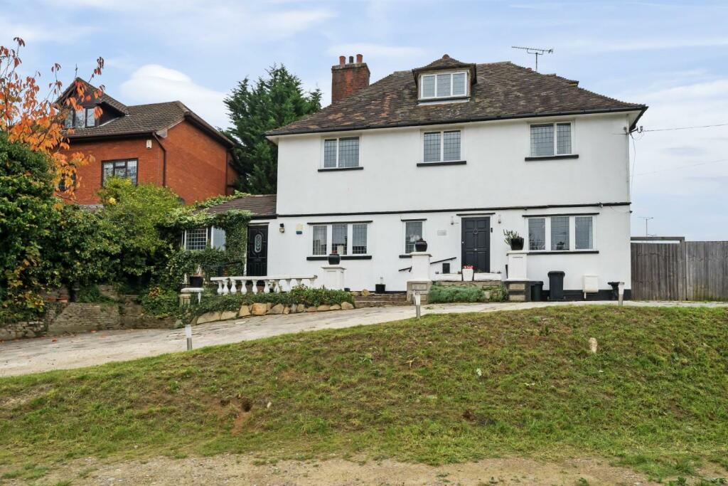 Additional image 12 of White House, Leesons Hill, St. Pauls Cray, Orpingt