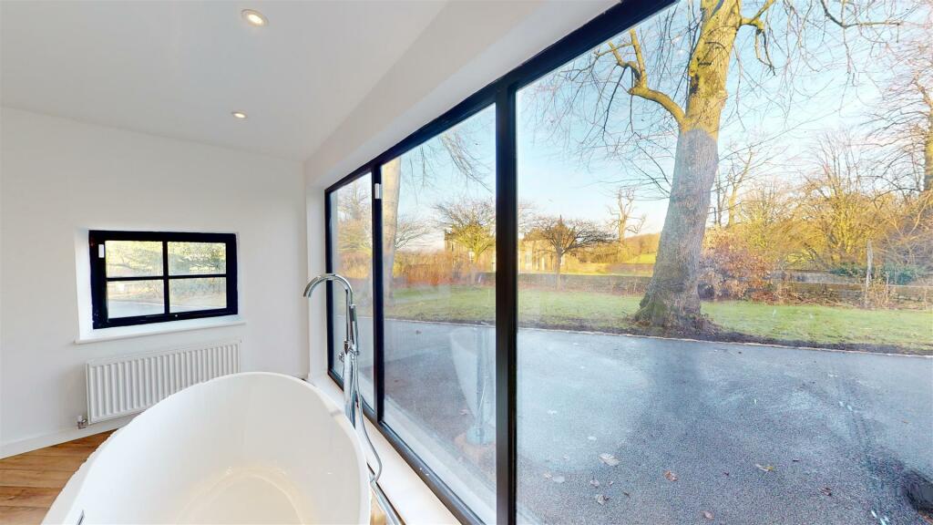 Additional image 7 of Park Road, Gisburn, Clitheroe
