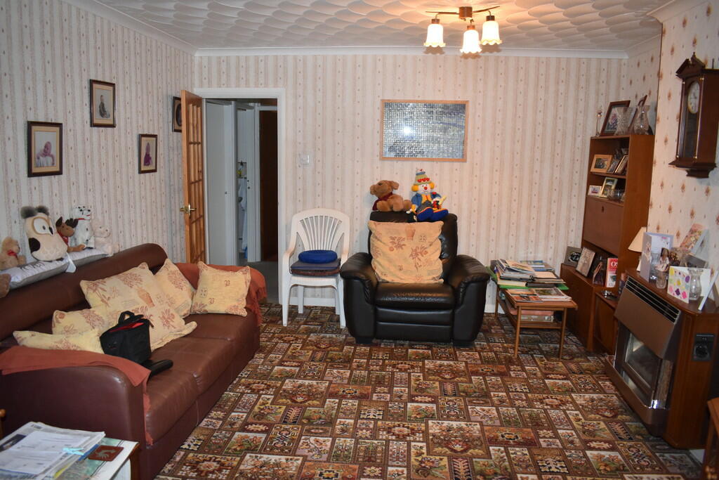 Additional image 23 of Leafy Way