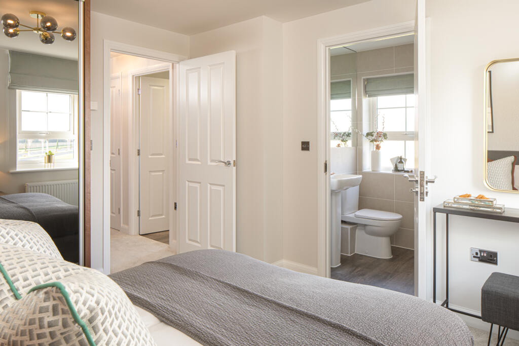 Additional image 9 of Engine Lane, 
Nailsea, 
Bristol, 
BS48 4RH