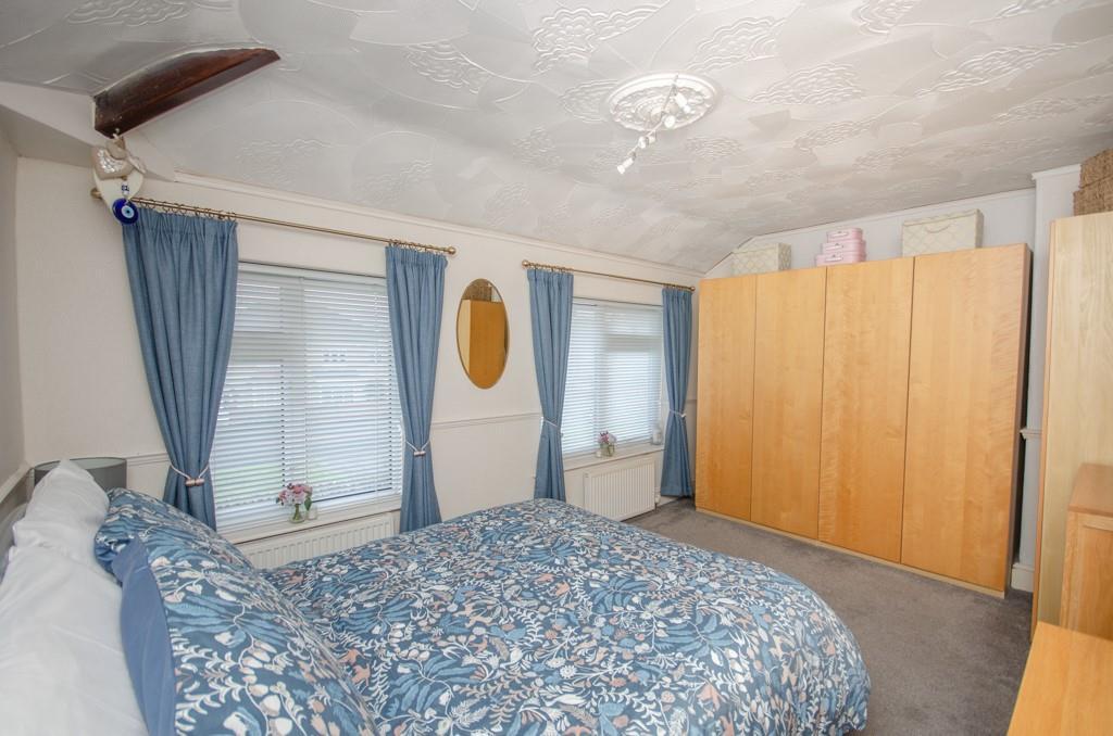 Additional image 14 of Northcote Road, Downend, Bristol, BS16 6AT