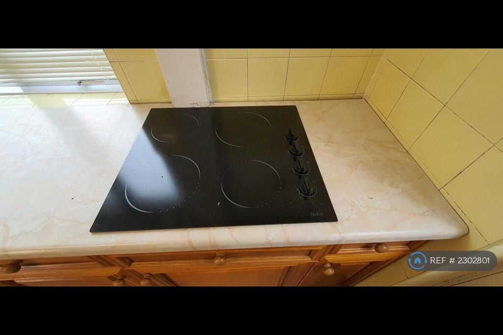 Additional image 10 of Bickley Park Road, Bromley, BR1