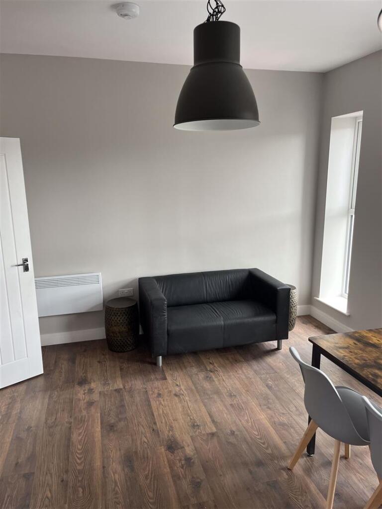 Additional image 7 of Ravenswood Road, Bristol