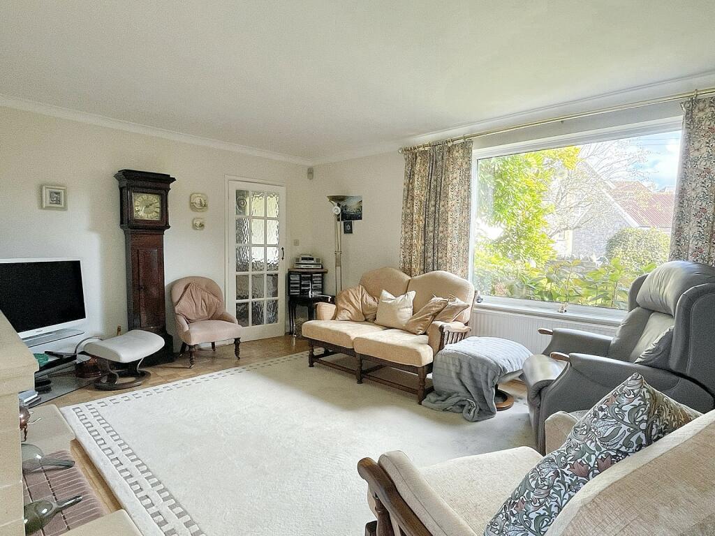 Additional image 27 of Church Road, Winscombe, North Somerset. BS25 1BG