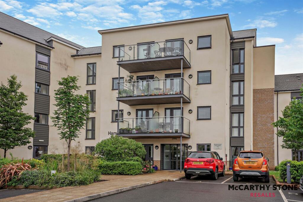 Additional image 16 of Hamilton Court, Charlton Boulevard, Patchway, BS34 5QY