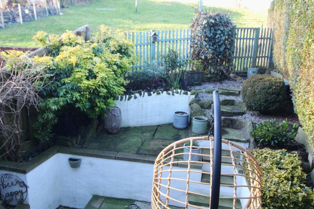 Additional image 17 of Wood View, Bogthorn, Oakworth, Keighley, BD22