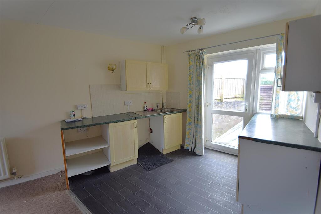 Additional image 2 of Springfield Avenue, Shirehampton