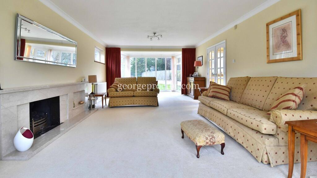 Additional image 7 of Woodknoll Drive, Chislehurst, BR7