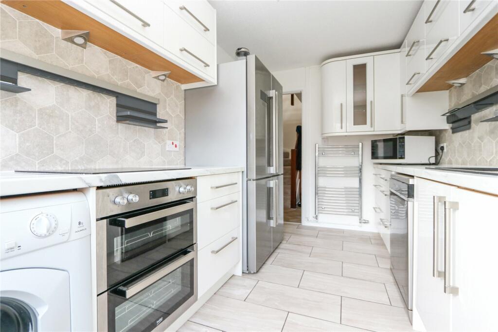 Additional image 16 of Ratcliffe Drive, Stoke Gifford, Bristol, South Gloucestershire, BS34