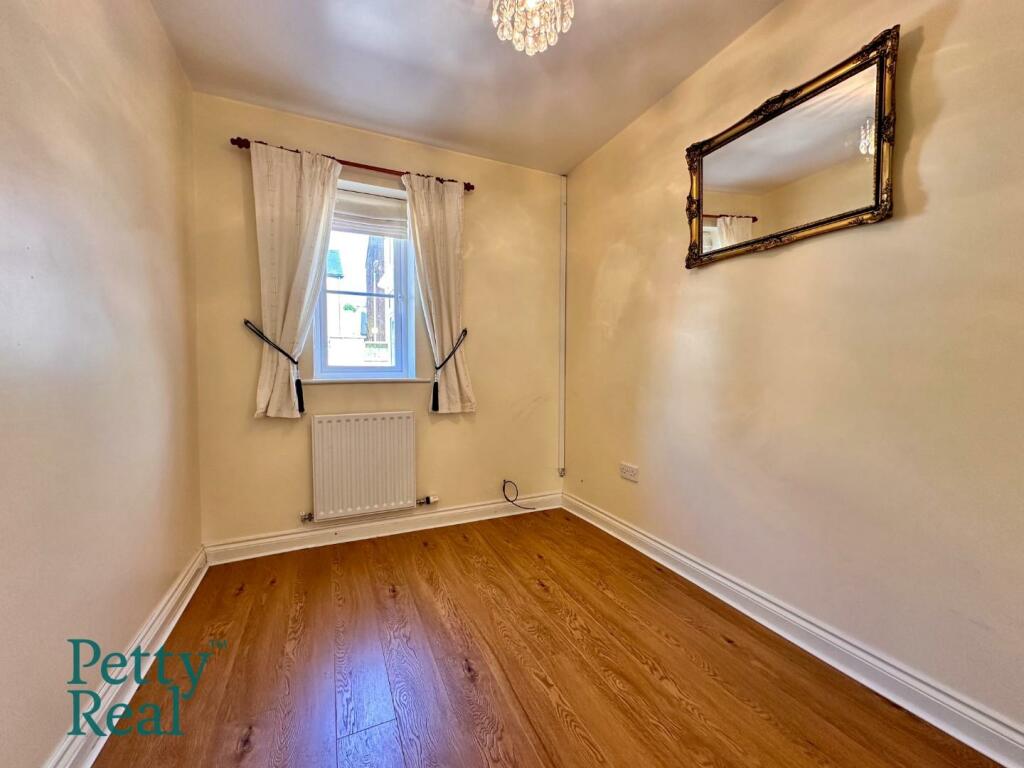 Additional image 6 of Sir William Hartley Court, Colne