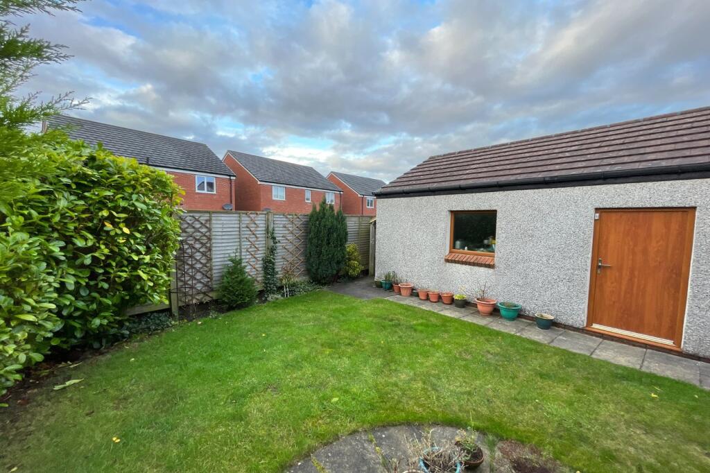 Additional image 19 of Lonsdale View, Dearham, Maryport, CA15