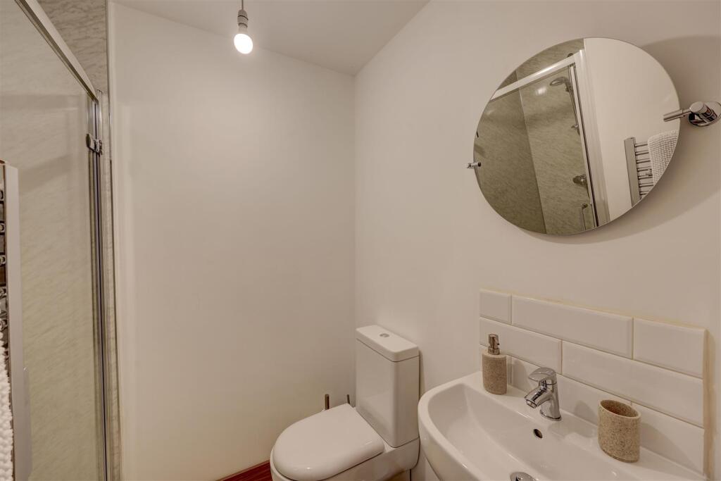 Additional image 9 of Greystoke, Penrith