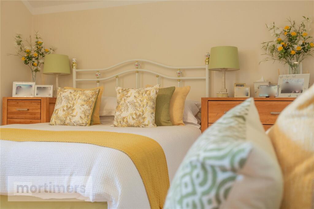 Additional image 21 of Neddy Lane, Billington, Clitheroe, BB7