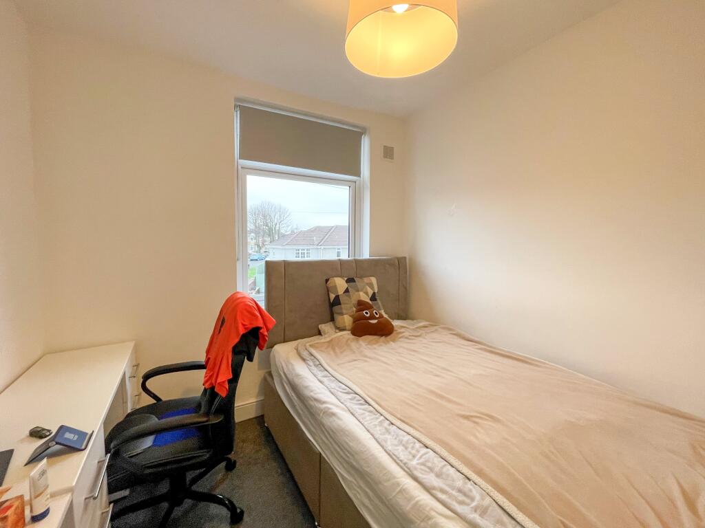 Additional image 10 of Charborough Road, Filton, Bristol