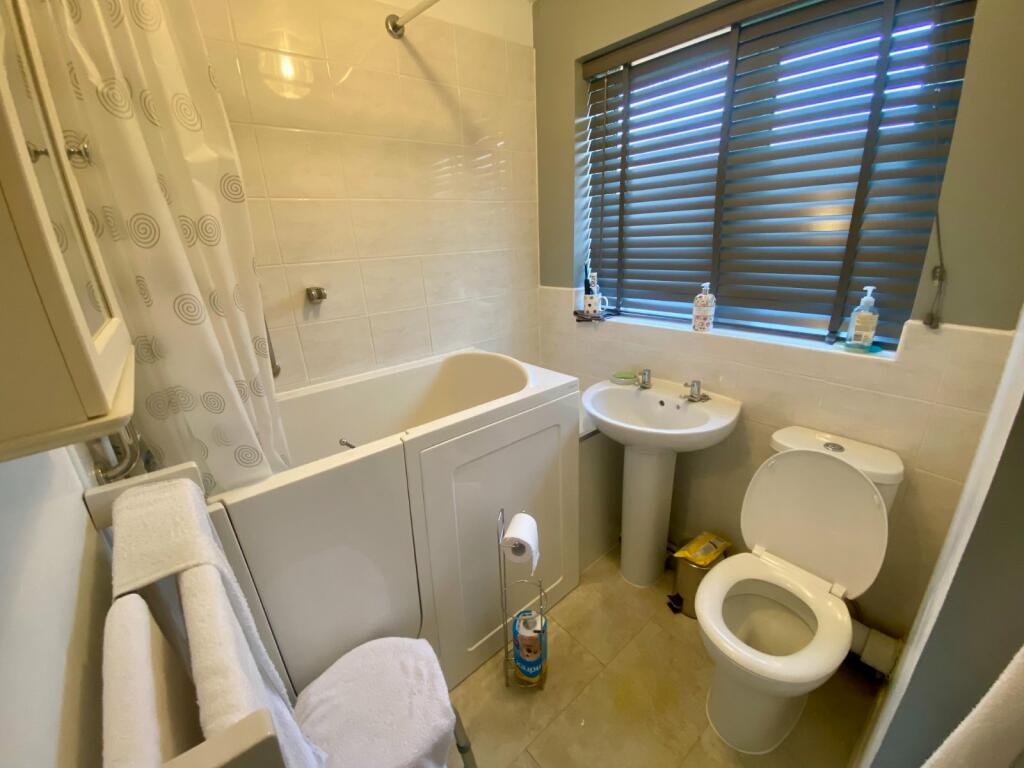 Additional image 4 of Fairburn Gardens, Eccleshill, Bradford, BD2