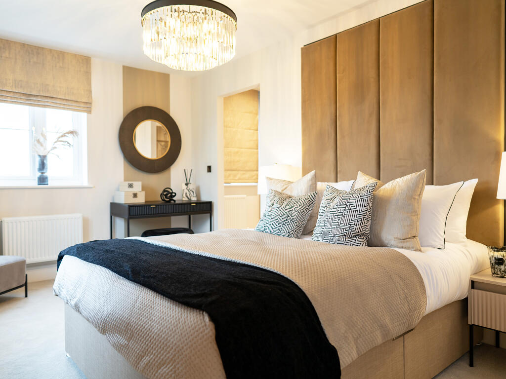 Additional image 4 of Wyck Beck Road,
City of Bristol, 
County of Bristol,
BS10 7TE